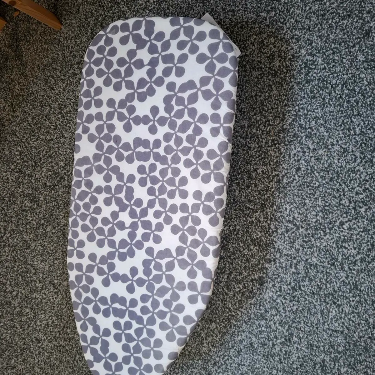 Small Ironing Board - Image 2
