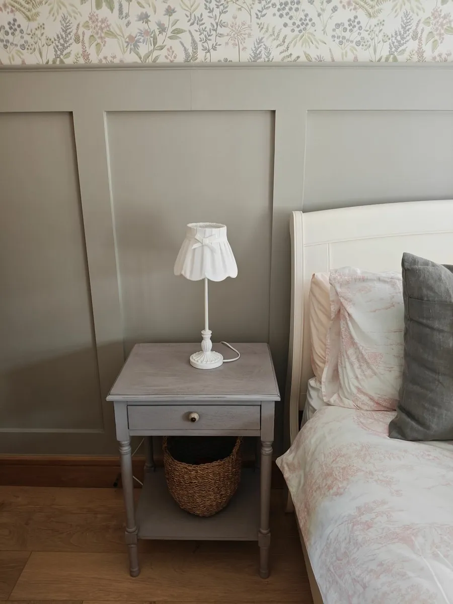 bedroom lockers - Image 4