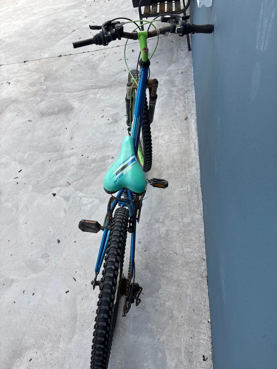 Bicycle - Image 3