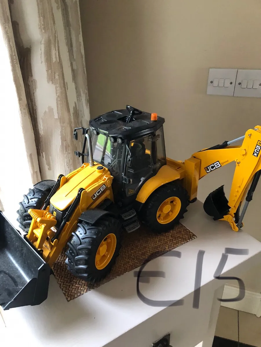 Farm toys - Image 2