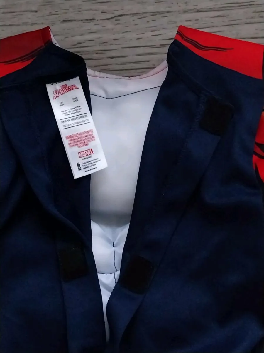 Cloths - costumes - Image 2
