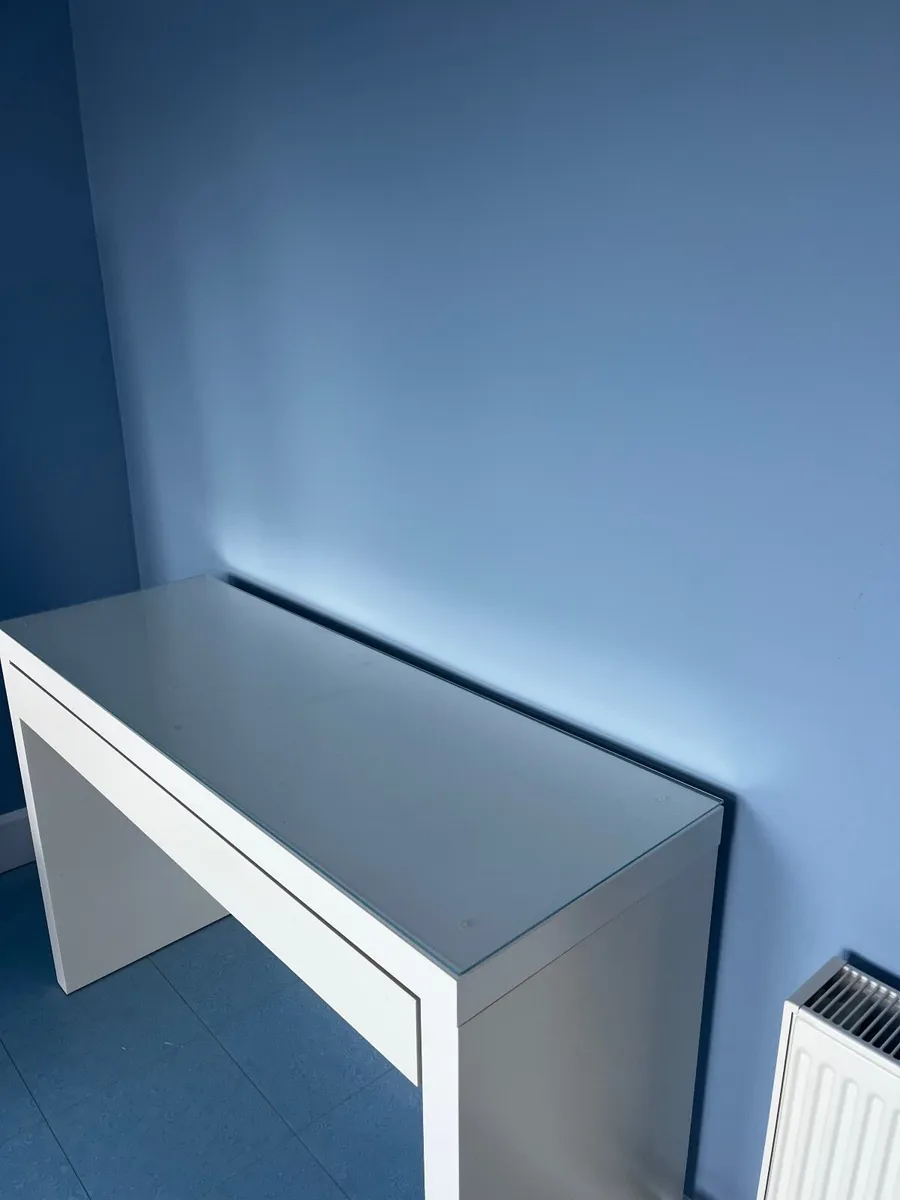 Dressing table - Image 4
