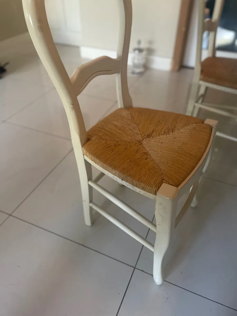 Dining Table - Image 2