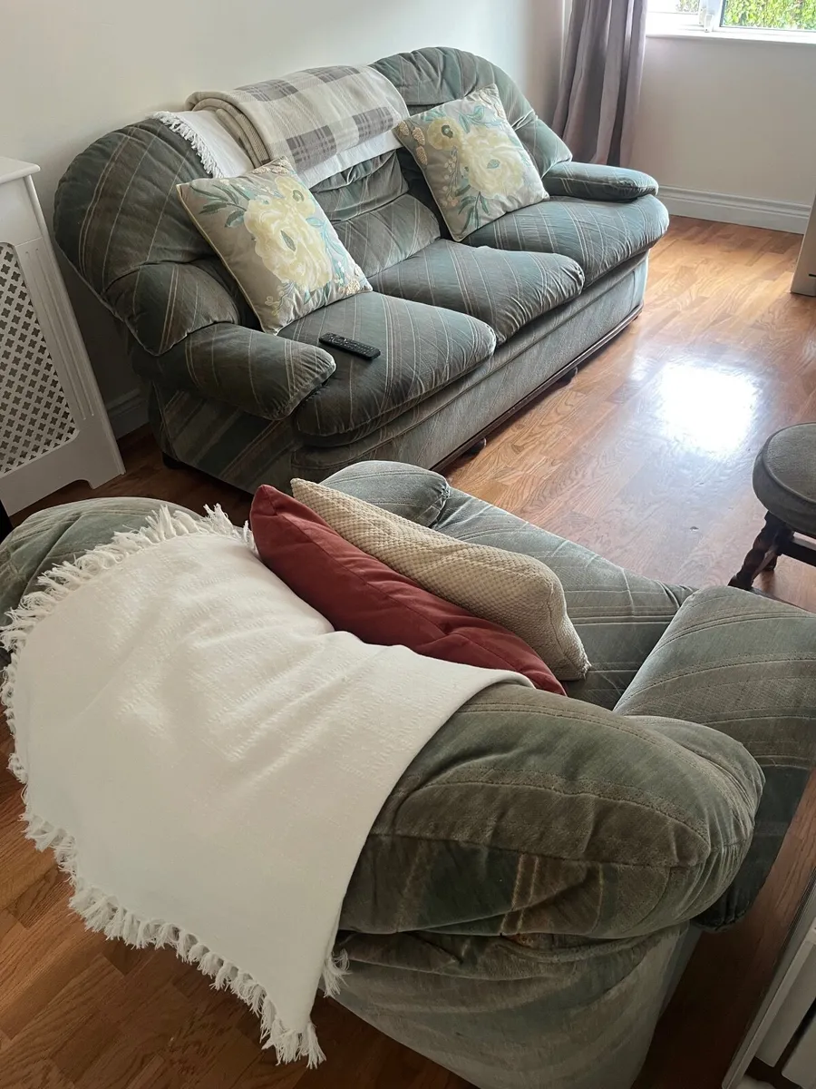 Couch