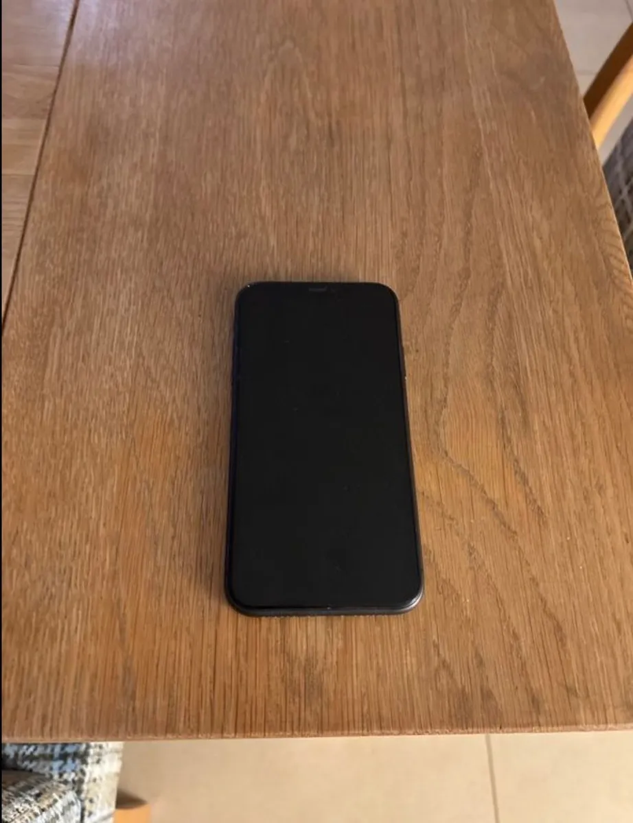 iPhone 11 64GB Unlocked - Image 1
