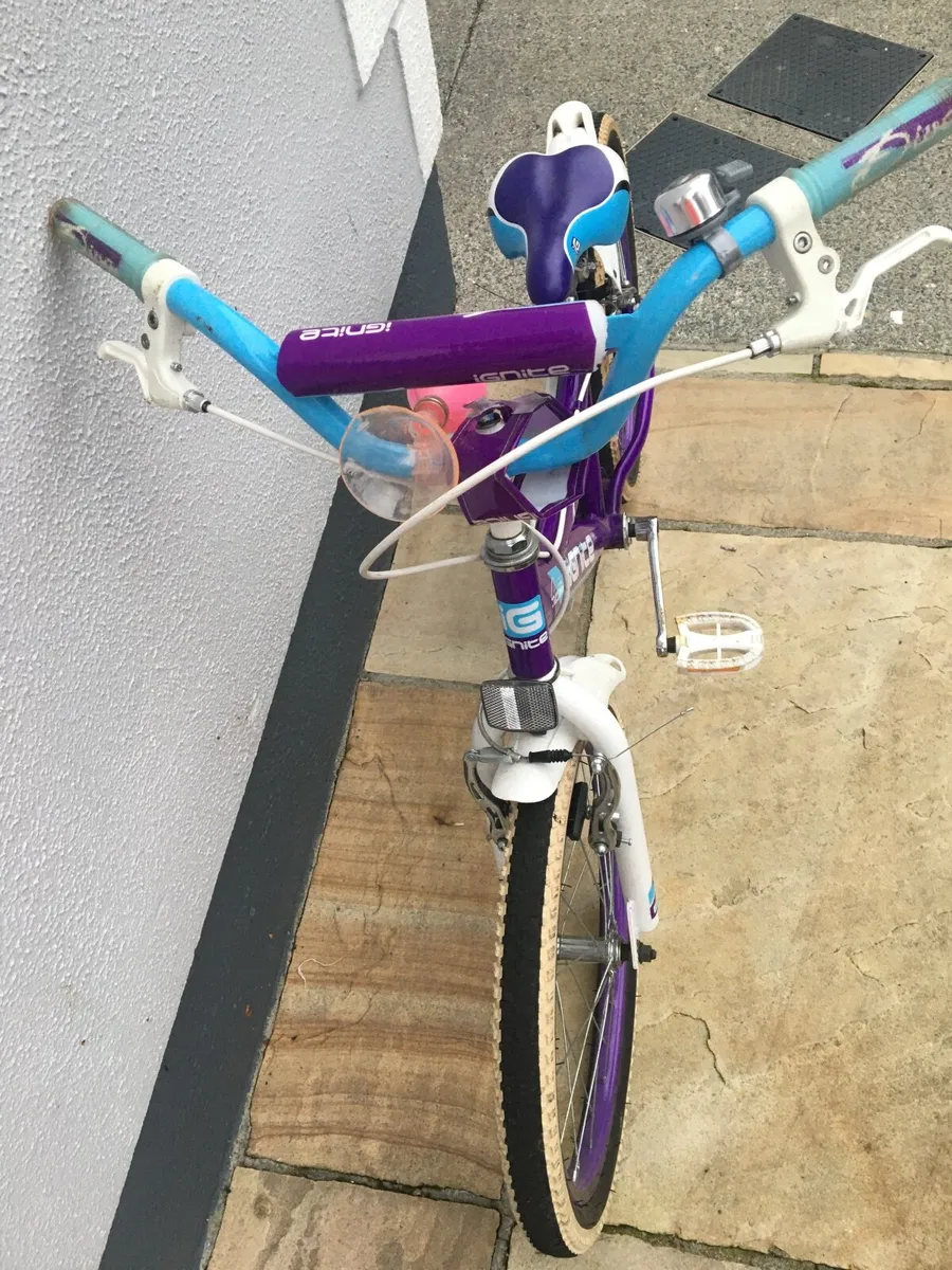Bike - Image 2