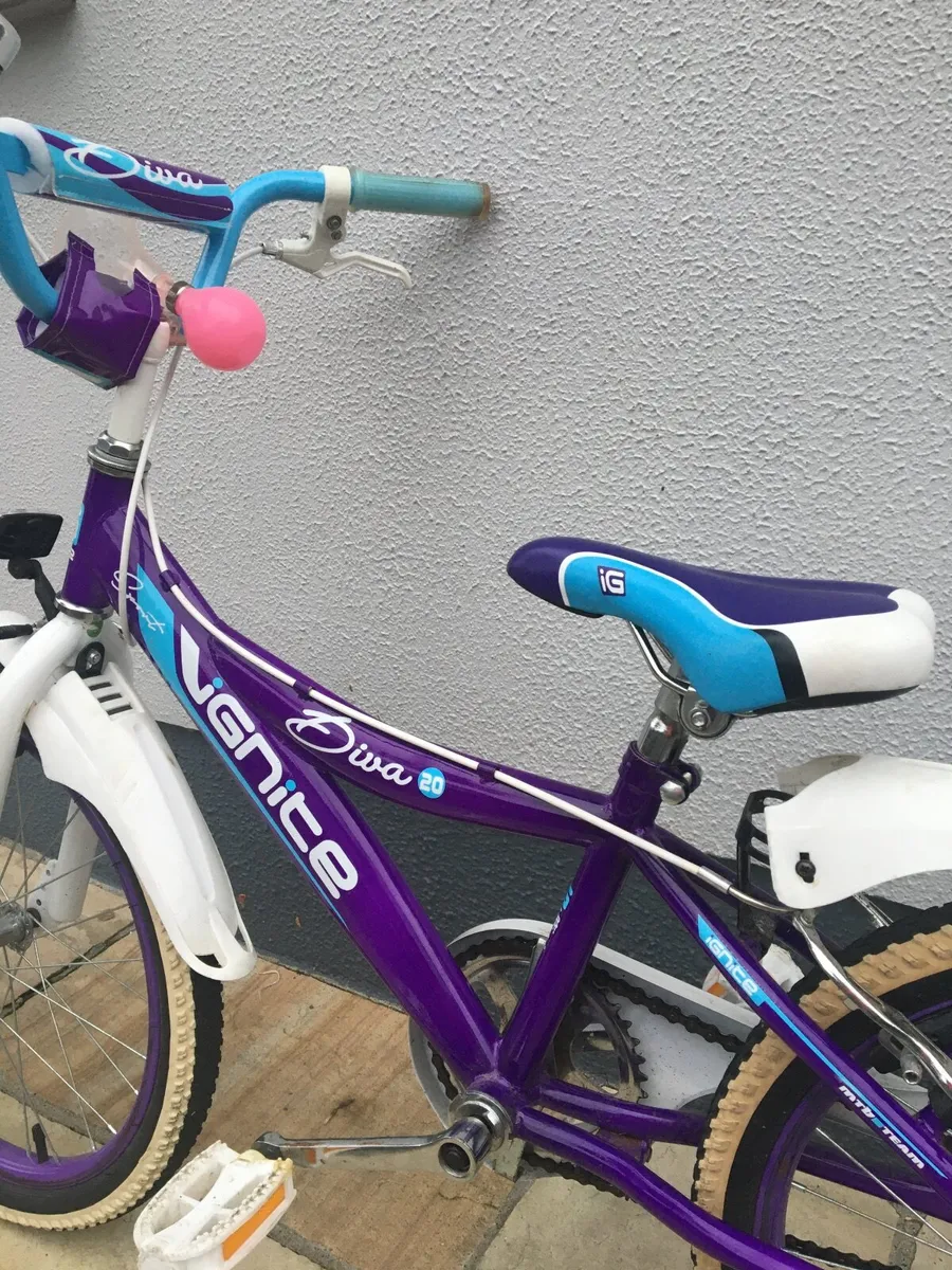 Bike - Image 3