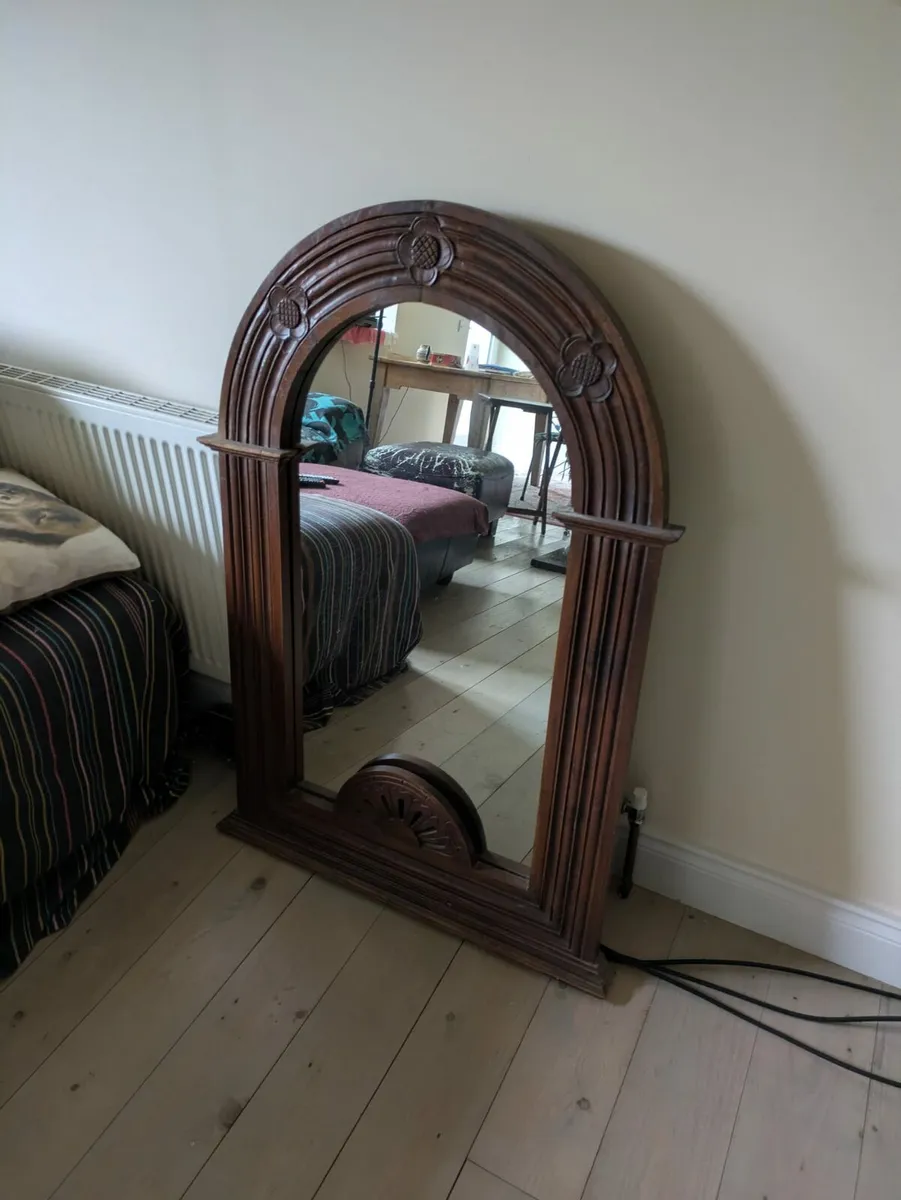 Mirror - Image 2