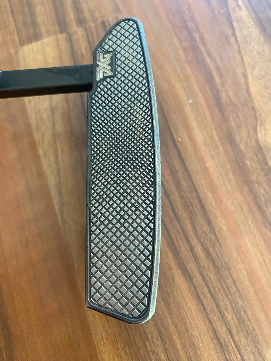 PXG  Gen 2 Closer Putter - Image 4