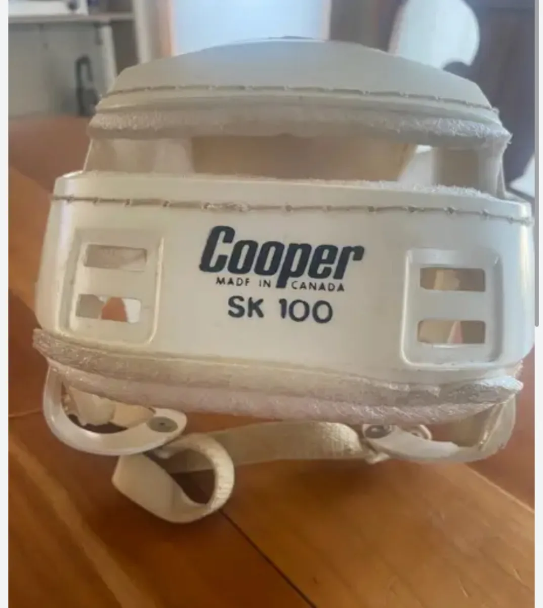 Wide hinge Kk guard - Image 4