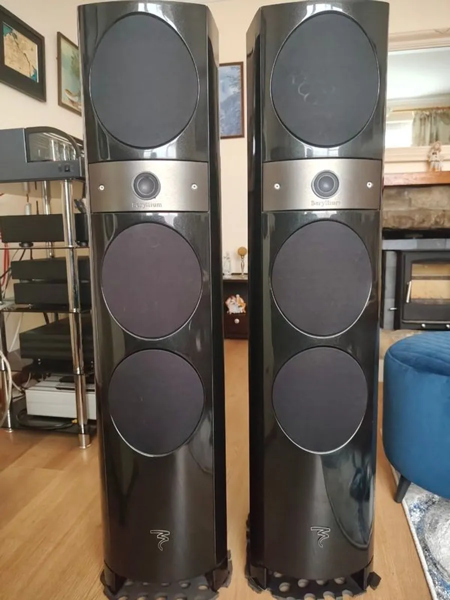 Focal - Image 1