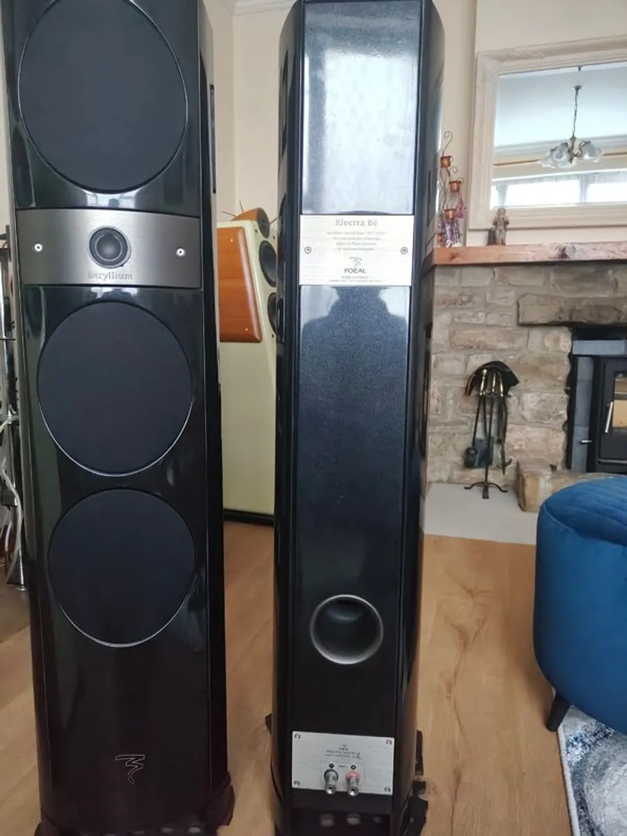 Focal - Image 2