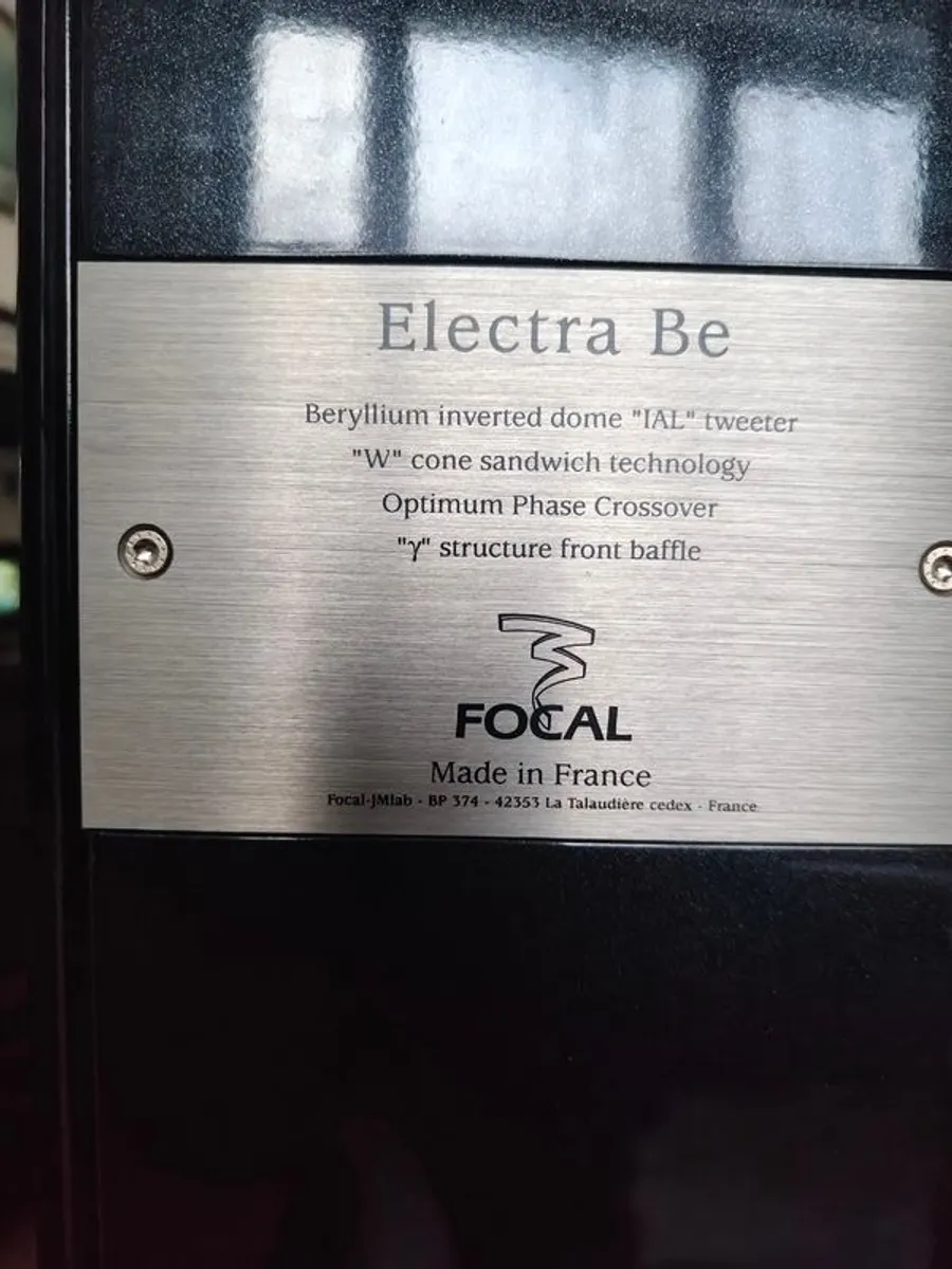 Focal - Image 3