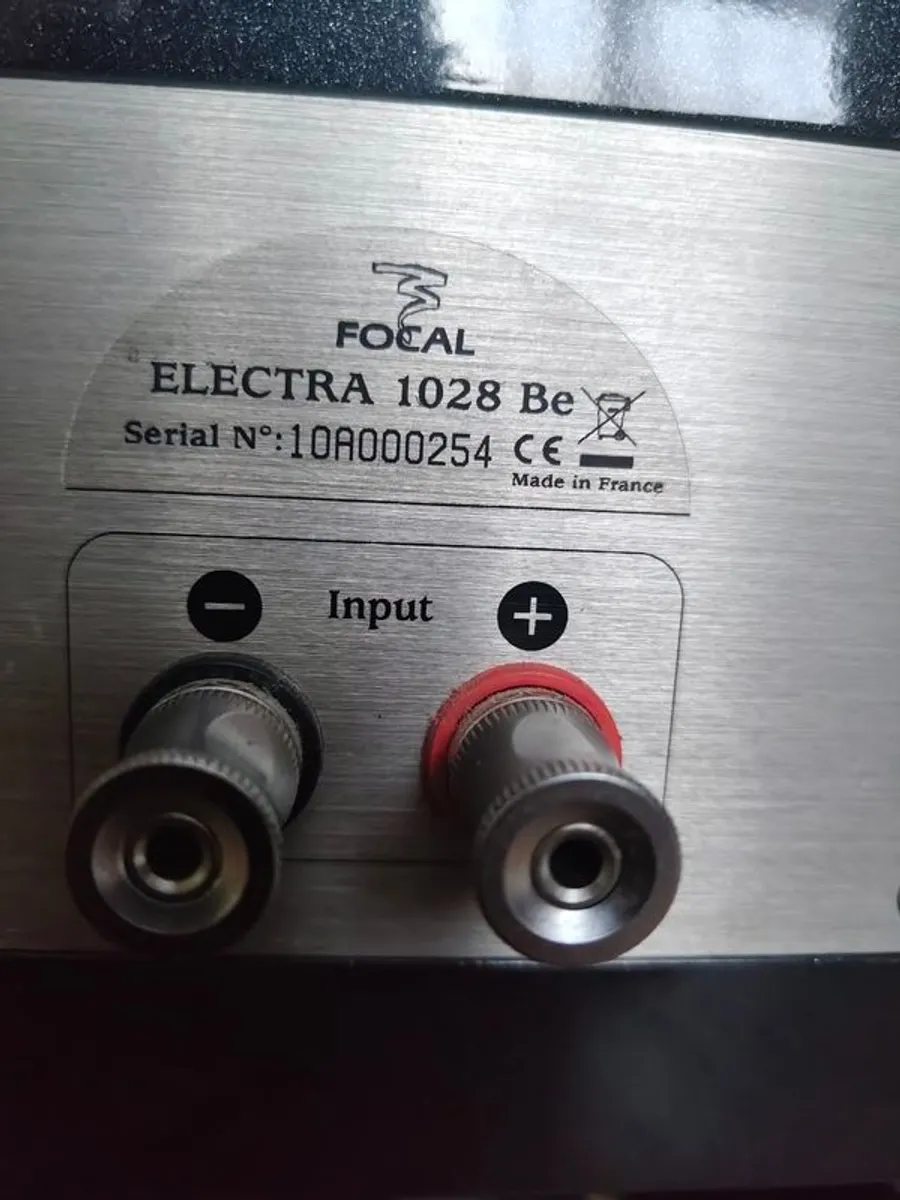 Focal - Image 4
