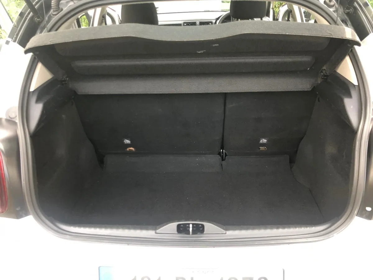 Citroen C3 2018 - Image 3