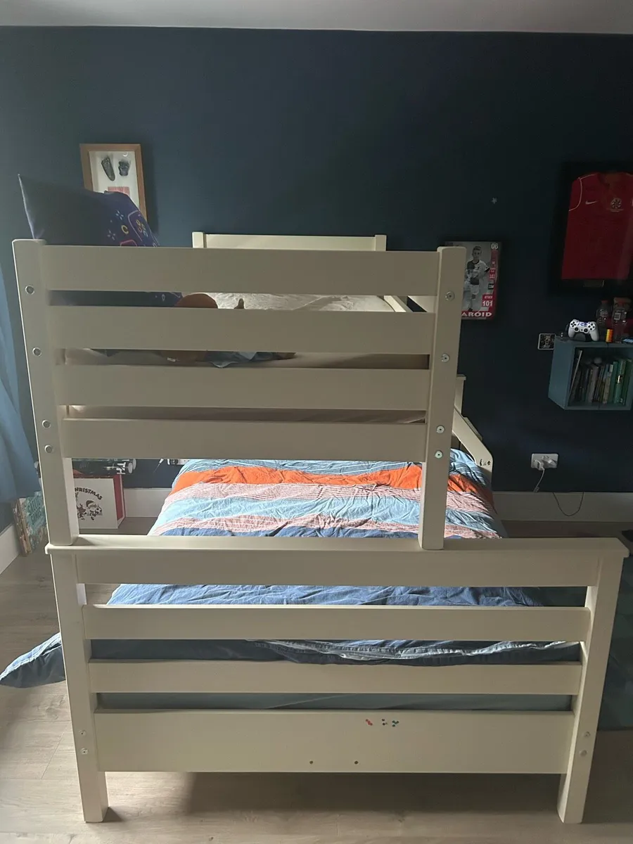 Bunk bed - Image 2