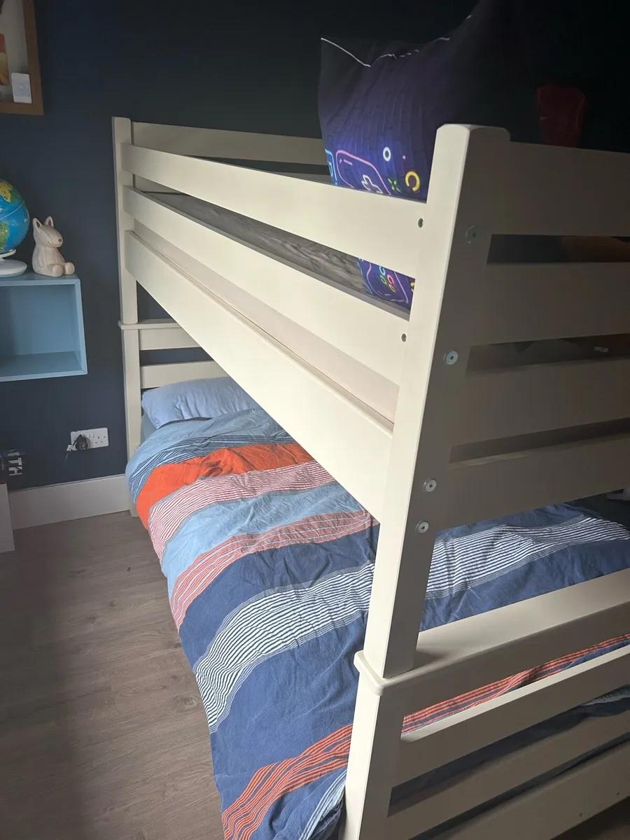 Bunk bed - Image 3