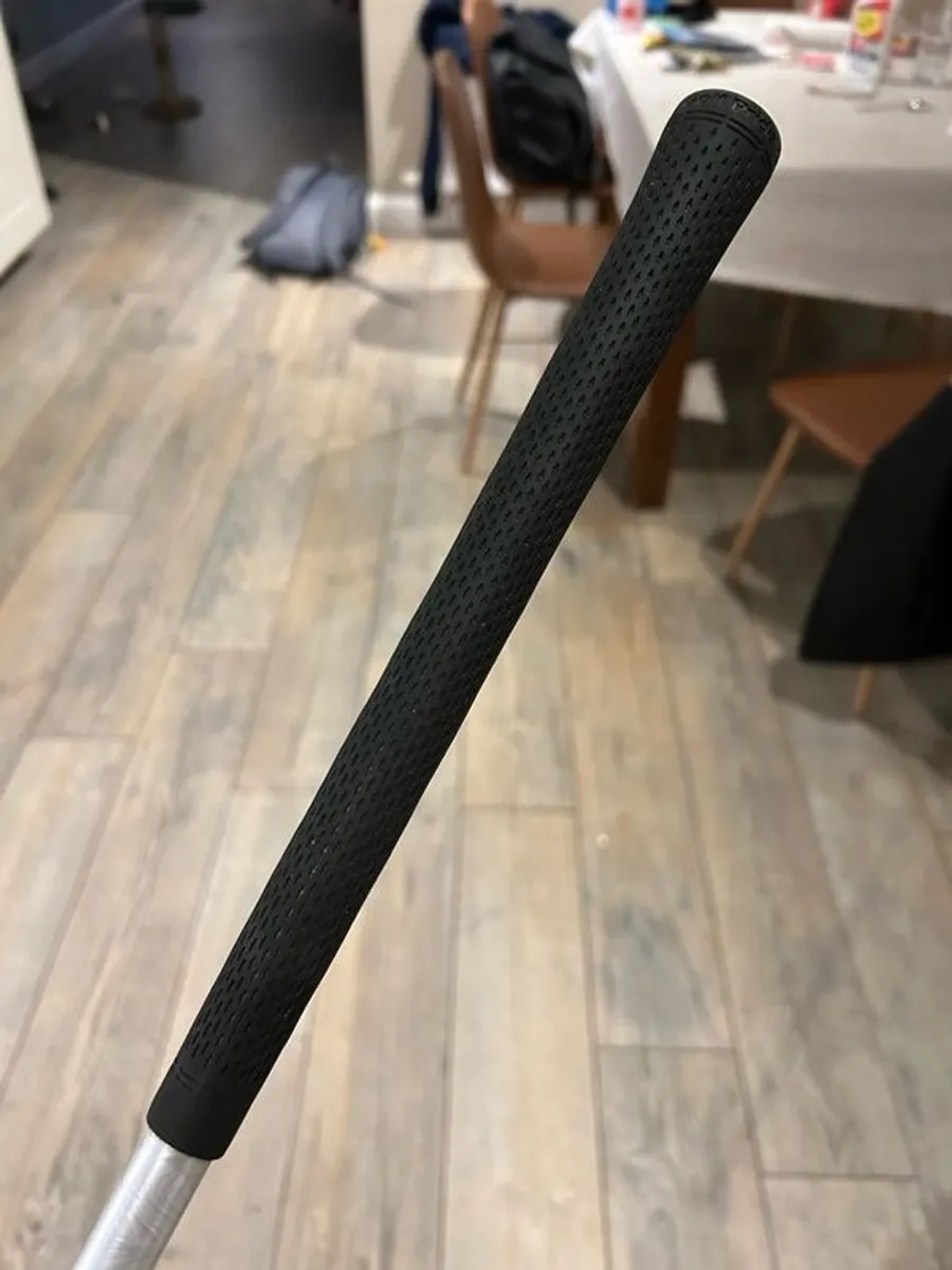 Titleist TS2 driver - Image 4