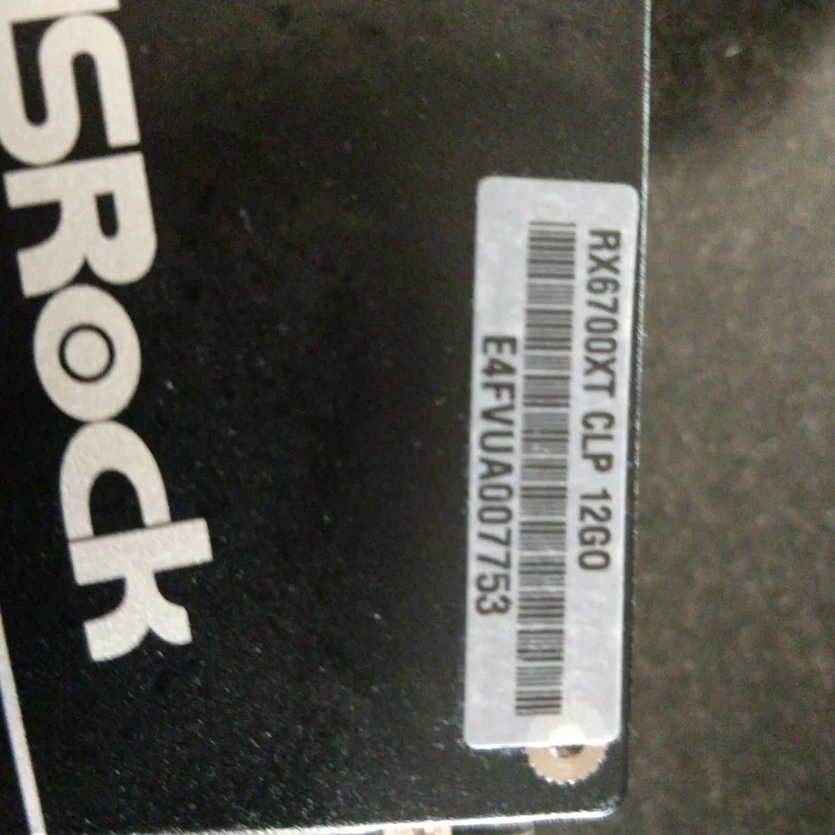 Graphics card - Image 4