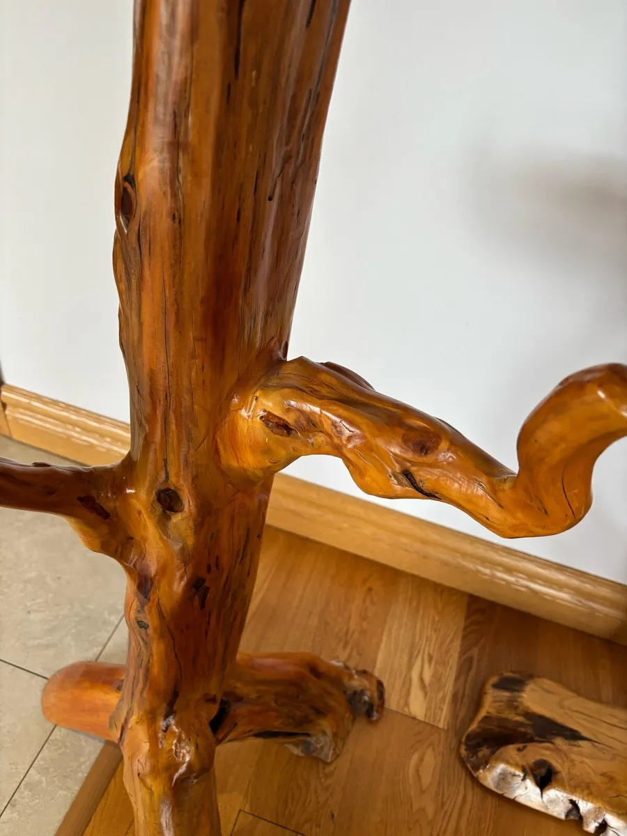 Hall Furniture - Image 4