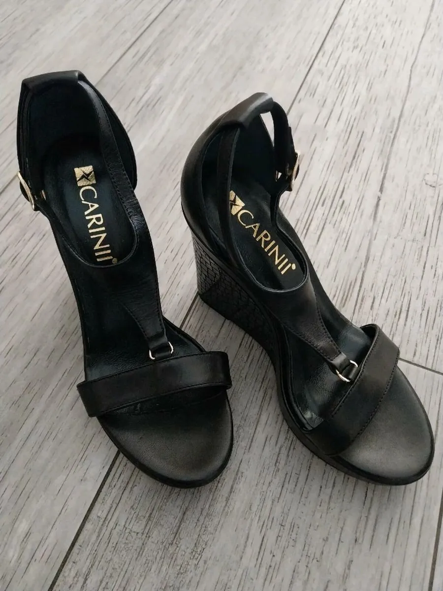 Shoes - Image 2