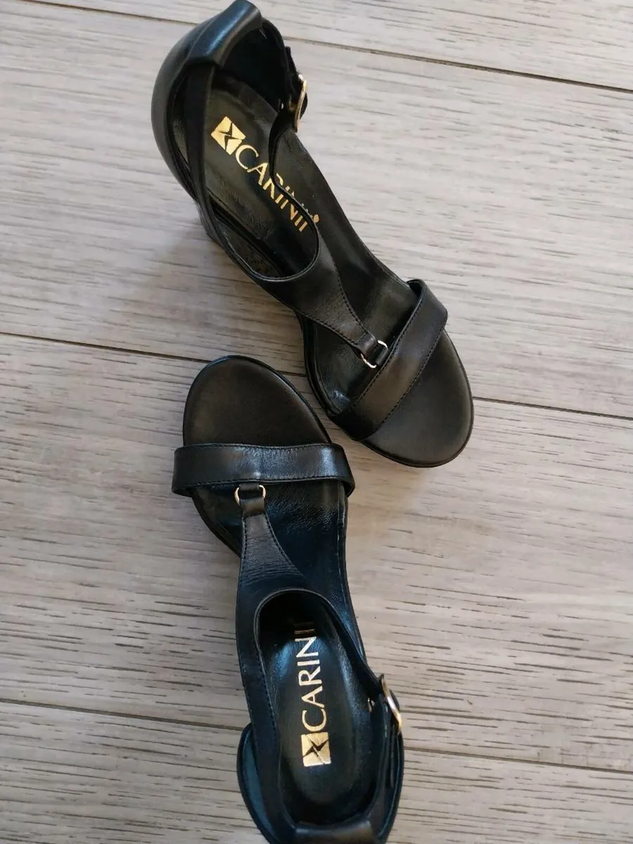 Shoes - Image 3
