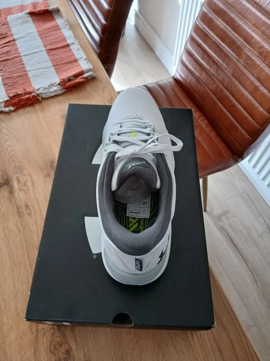 Golf shoes - Image 3