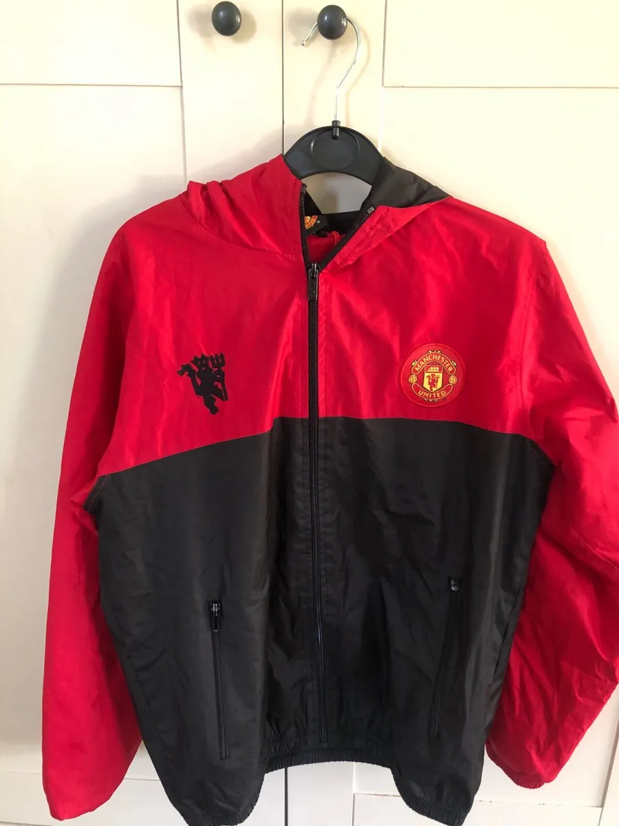 Kids clothing - Image 2
