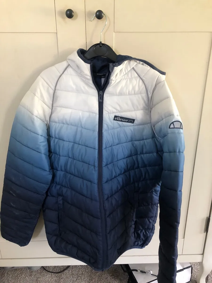 Kids clothing - Image 3