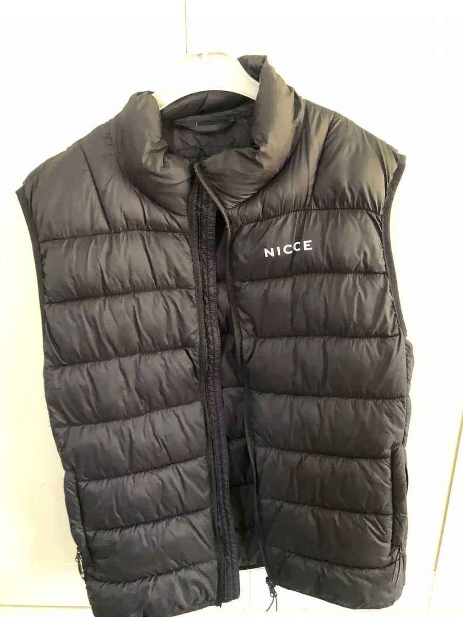 Kids clothing - Image 4