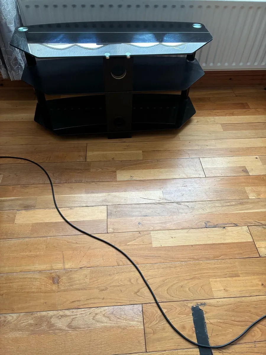 Table - Image 1