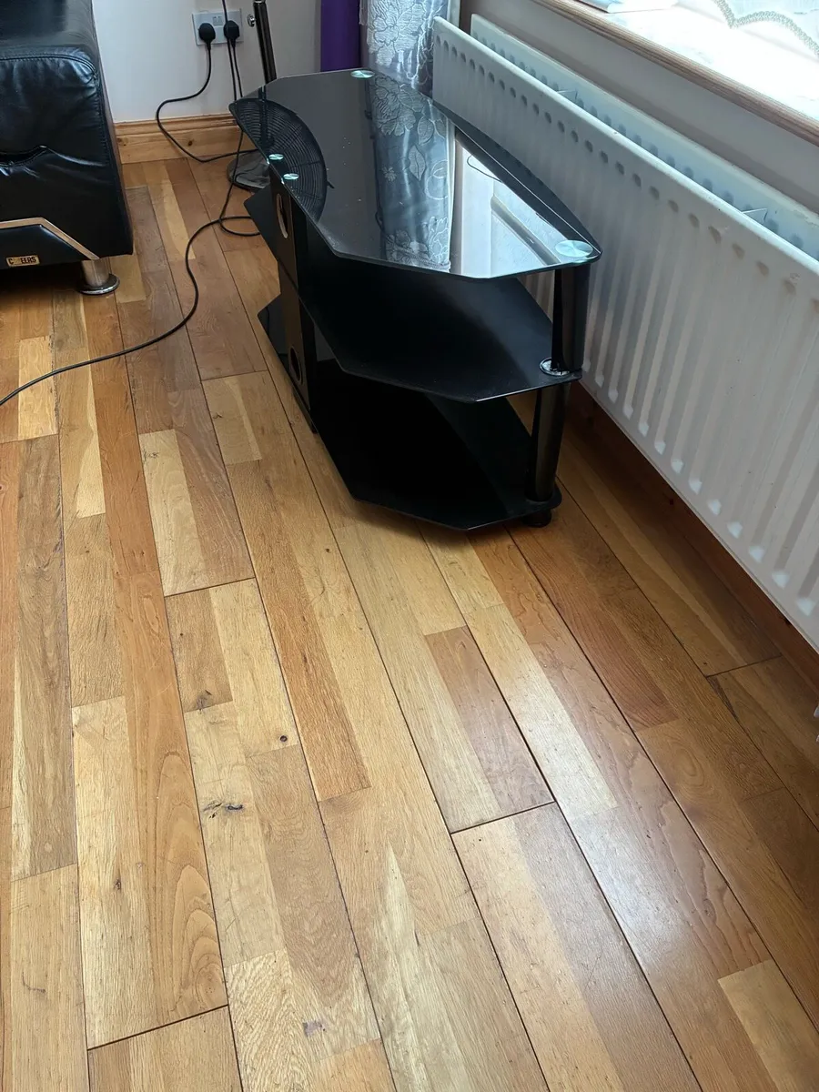 Table - Image 2