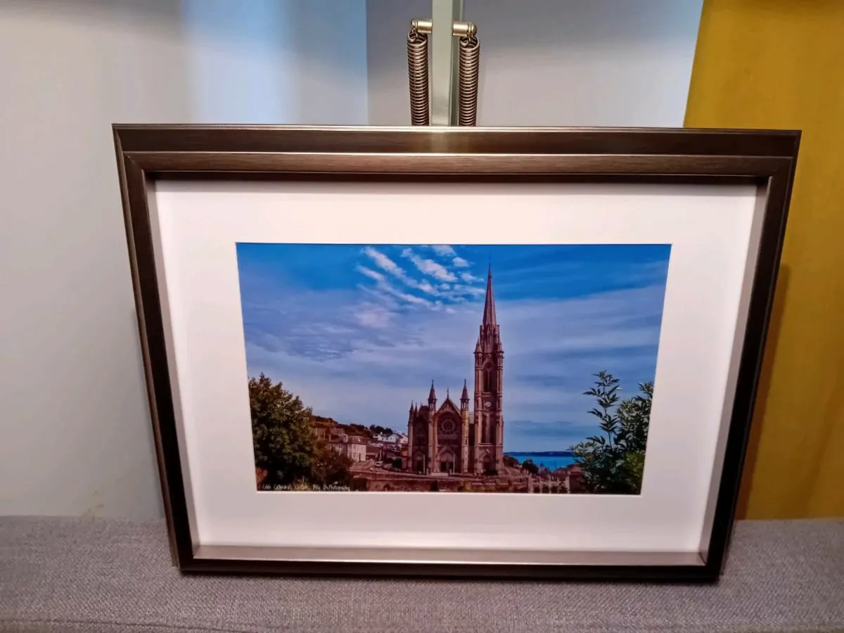 Cobh - Image 1