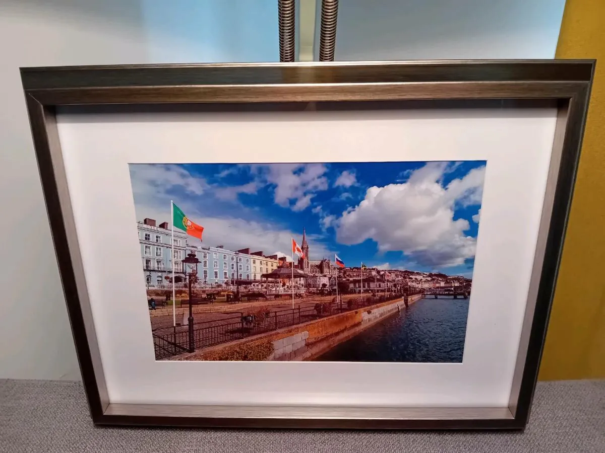Cobh - Image 2
