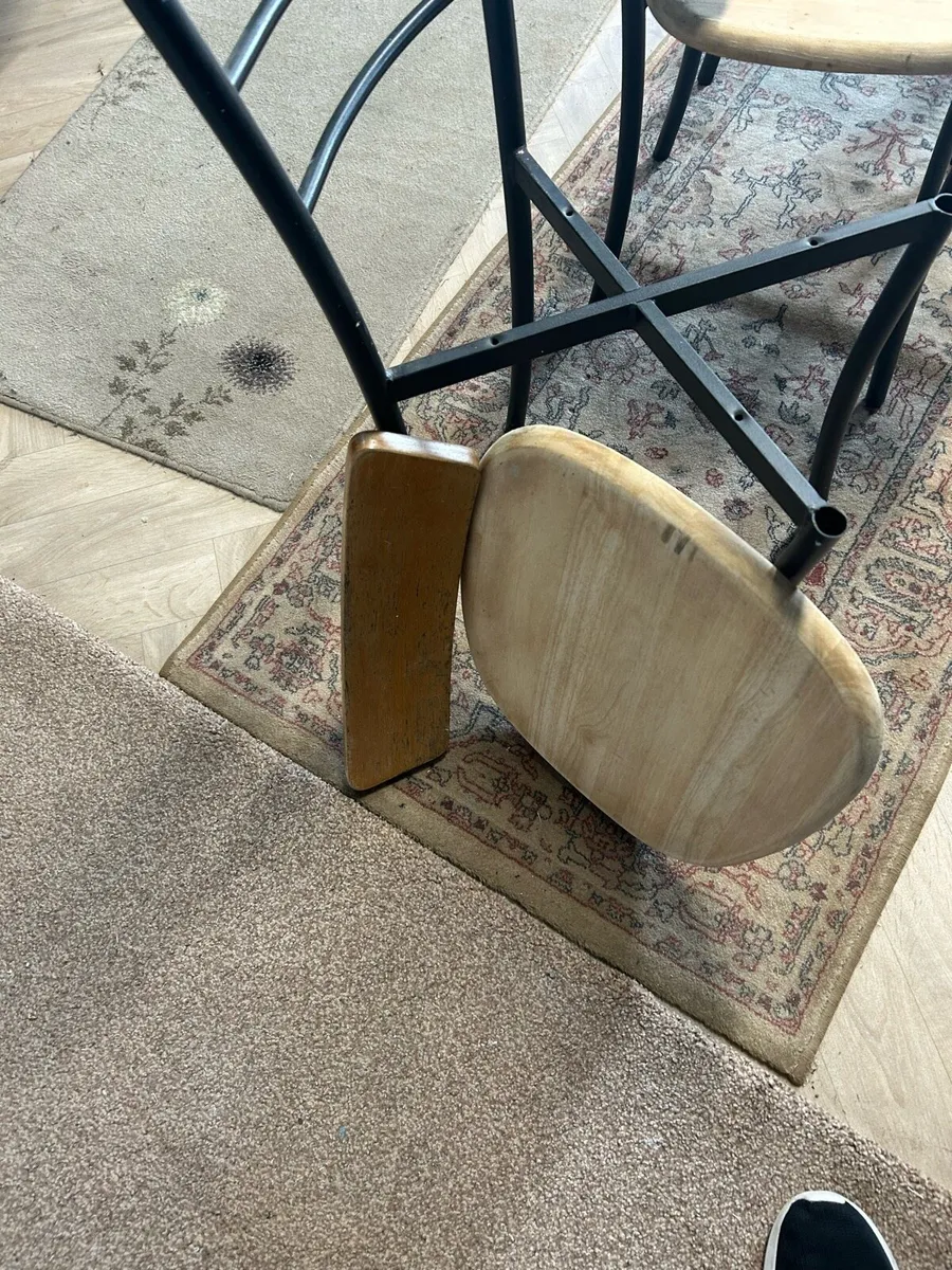 Chairs - Image 2