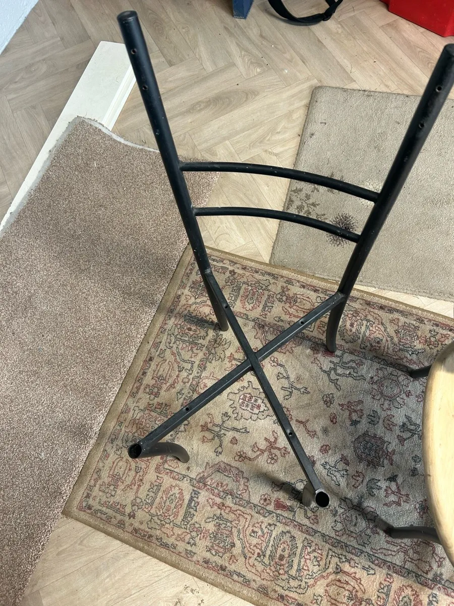 Chairs - Image 3