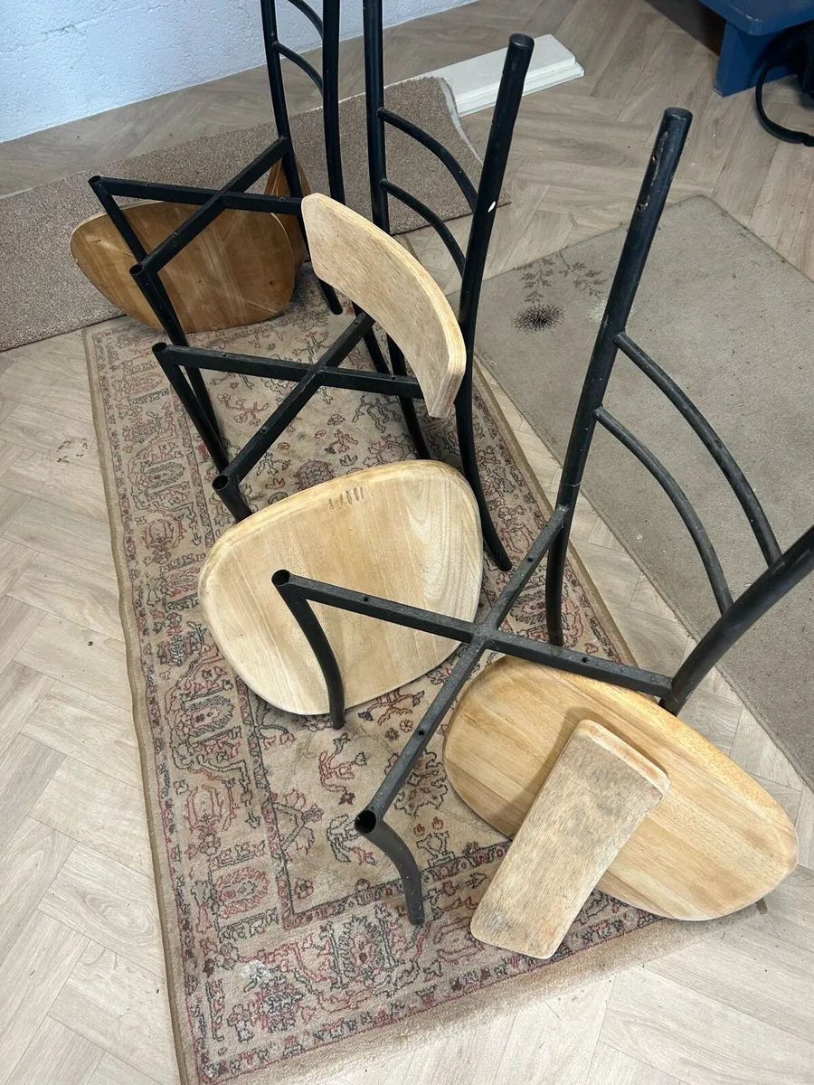 Chairs - Image 4