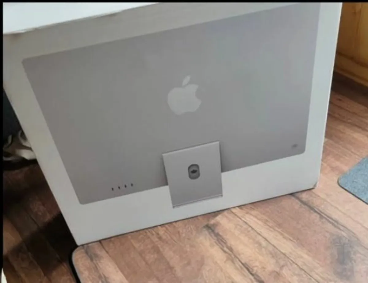 Imac M1 - Image 3
