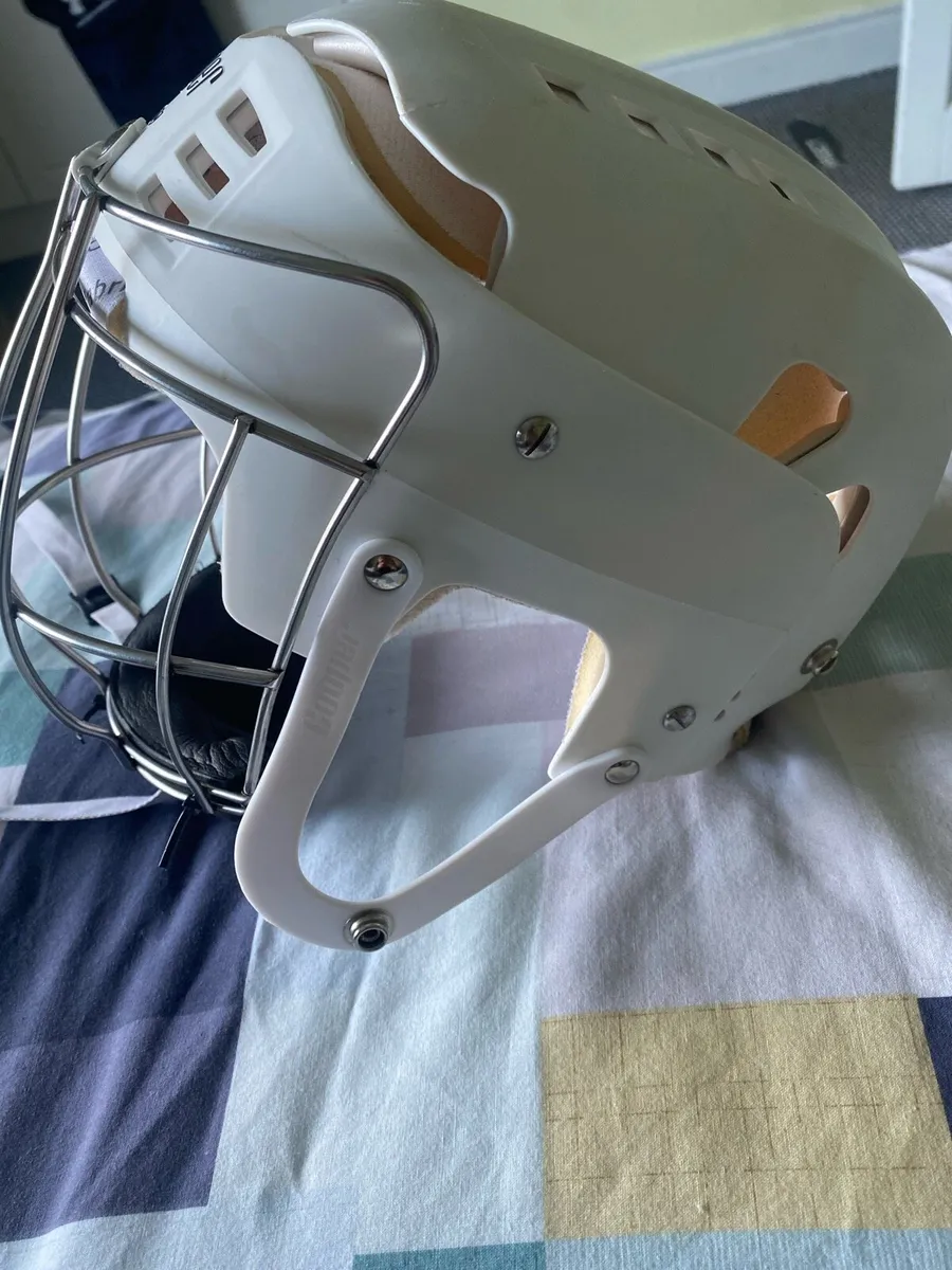 Cooper sk109 - Image 2