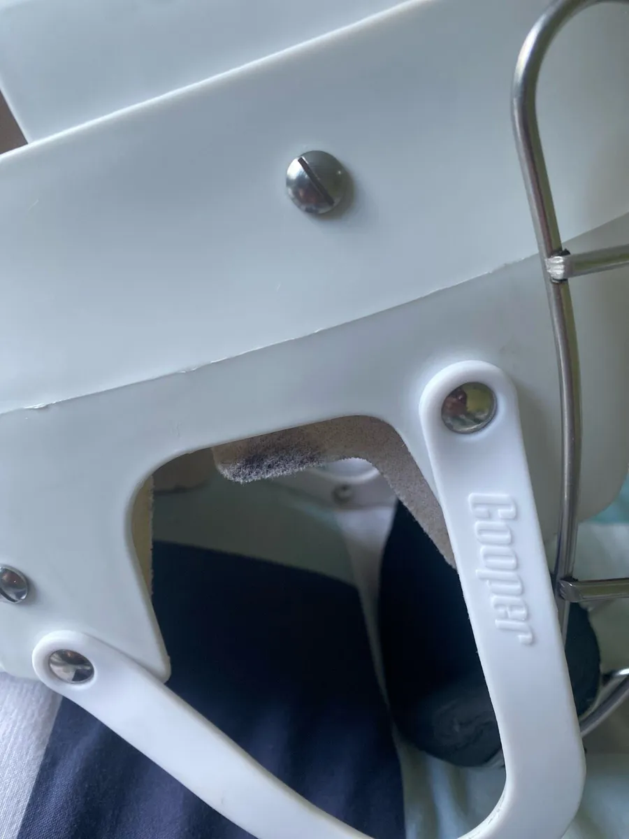 Cooper sk109 - Image 3