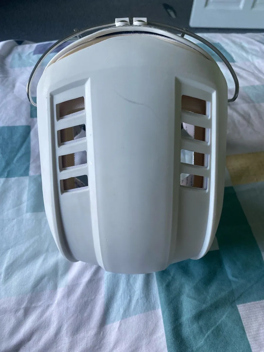 Cooper sk109 - Image 4