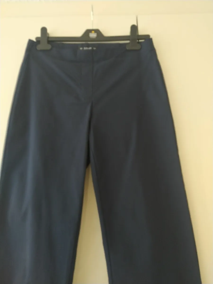 Ladies trousers - Image 1