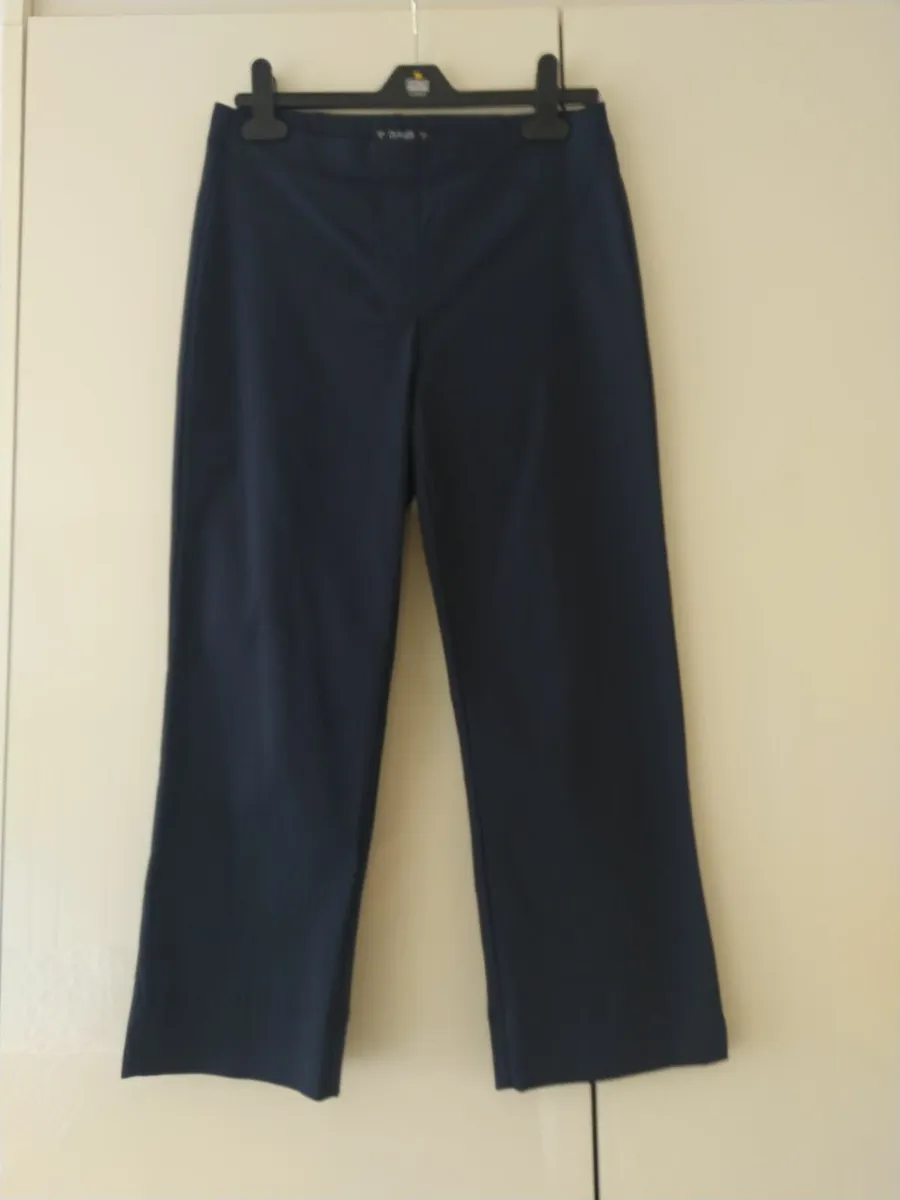 Ladies trousers - Image 2