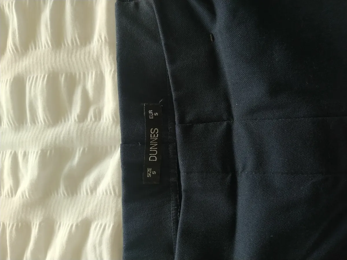 Ladies trousers - Image 3