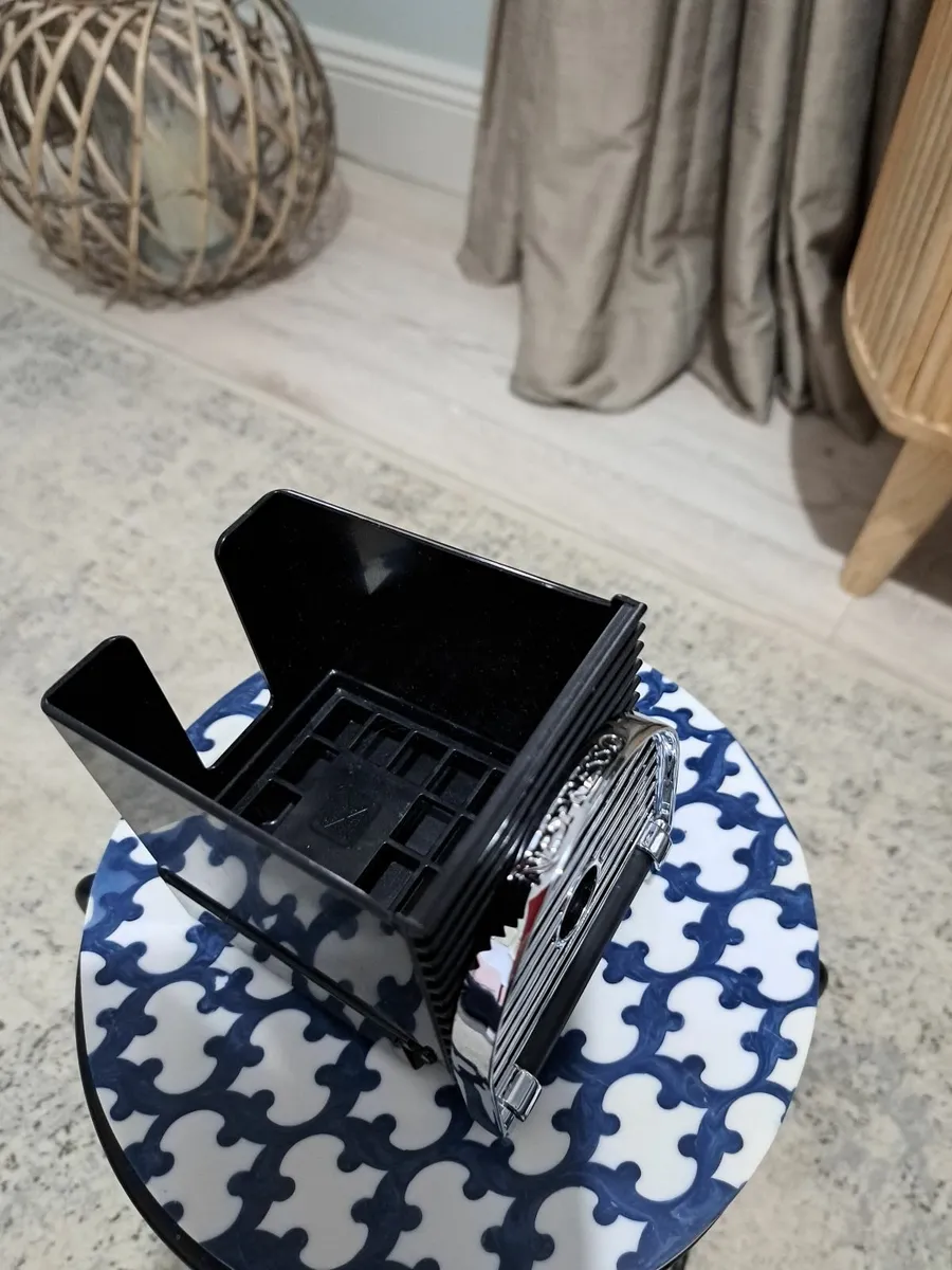 Spare Parts for Nespresso Citiz Coffee Machine by - Image 3