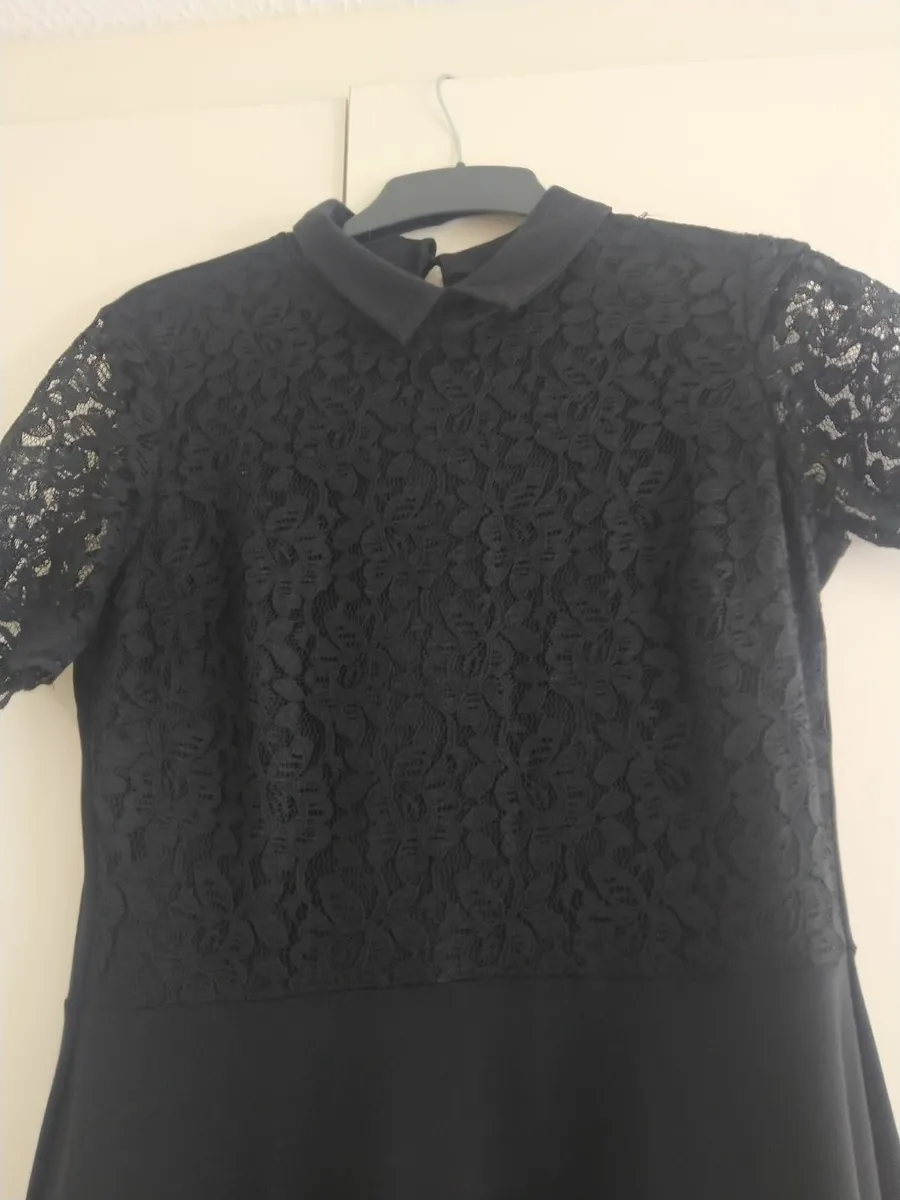 Ladies dress - Image 3