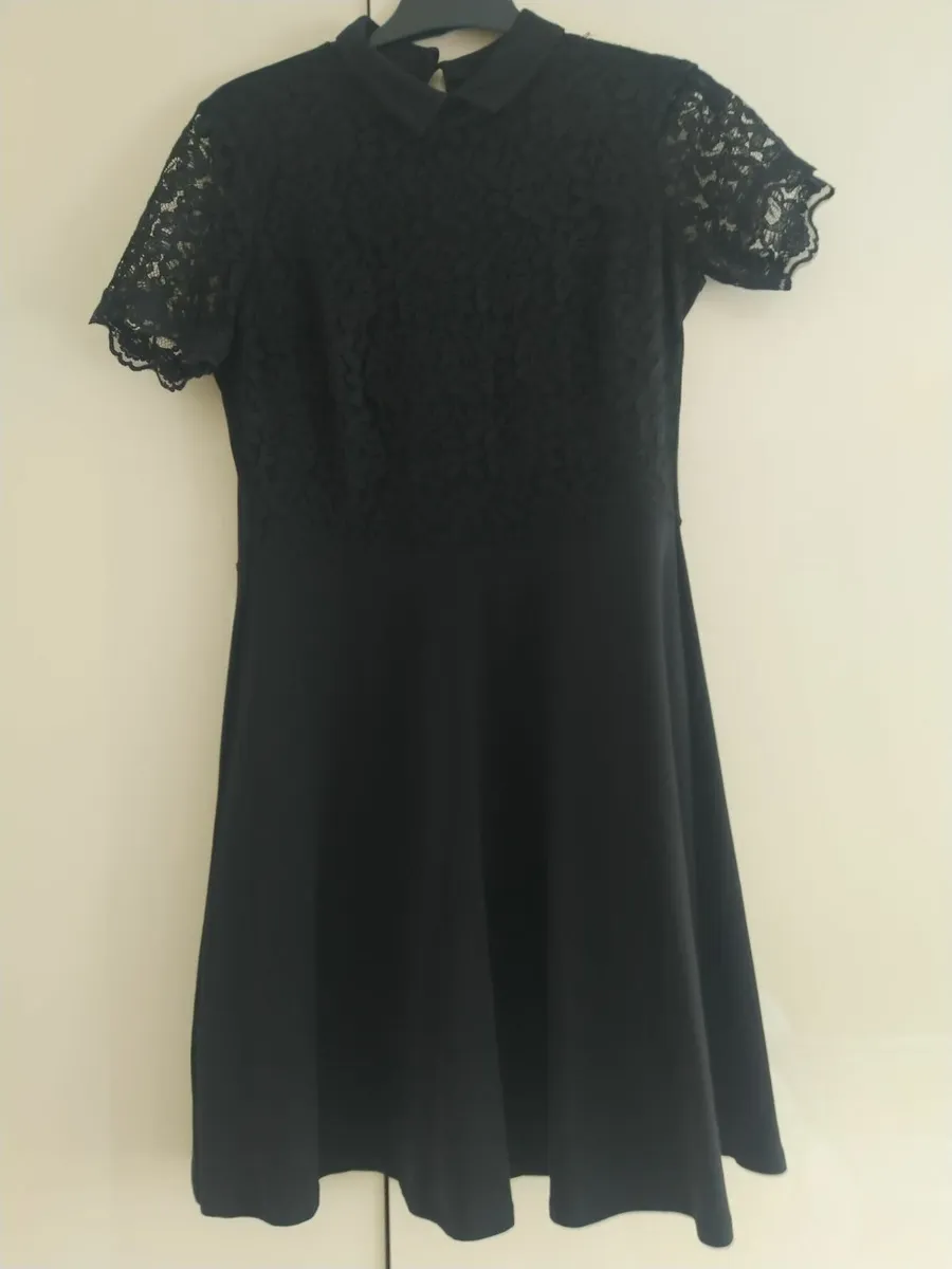 Ladies dress - Image 1