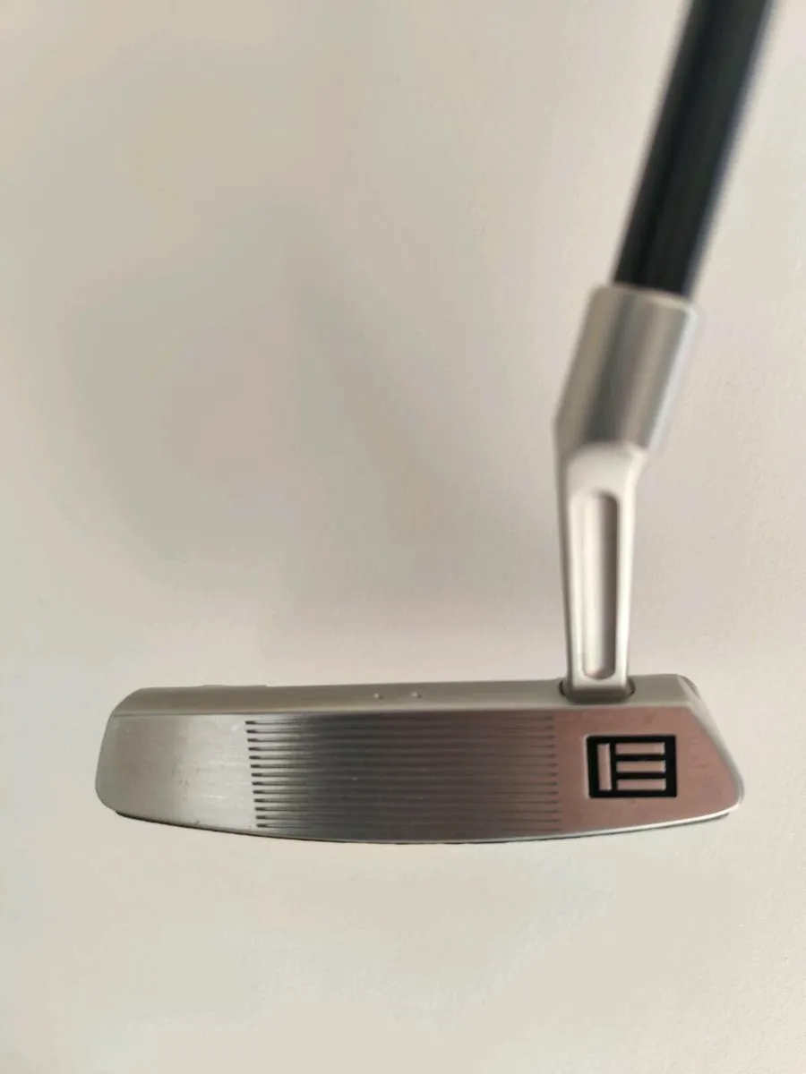 Evnroll ER2 Armlock Putter - Image 3
