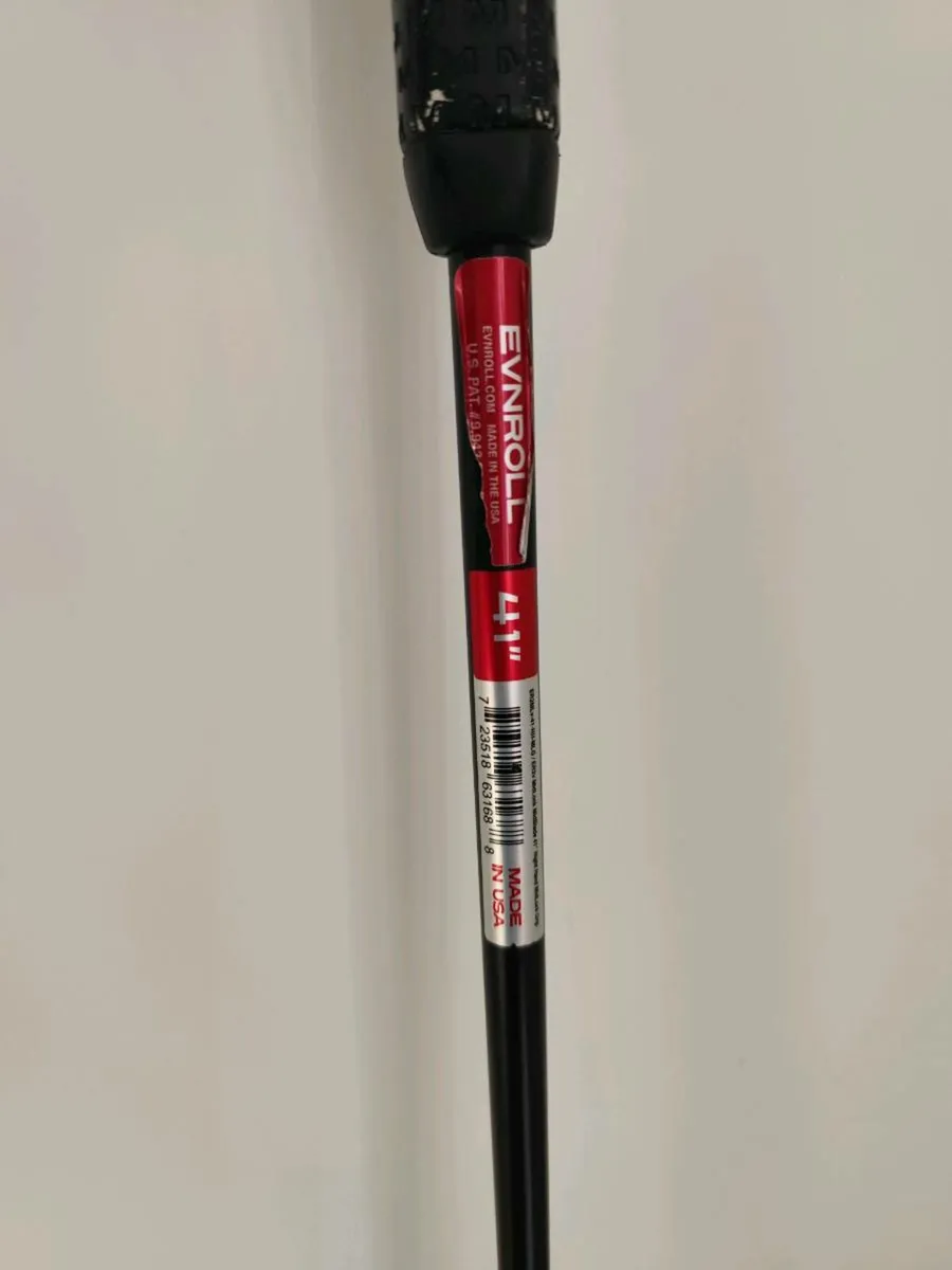 Evnroll ER2 Armlock Putter - Image 4