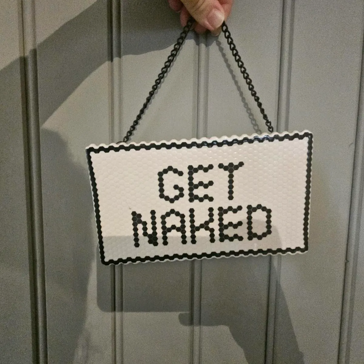 Bathroom Decor